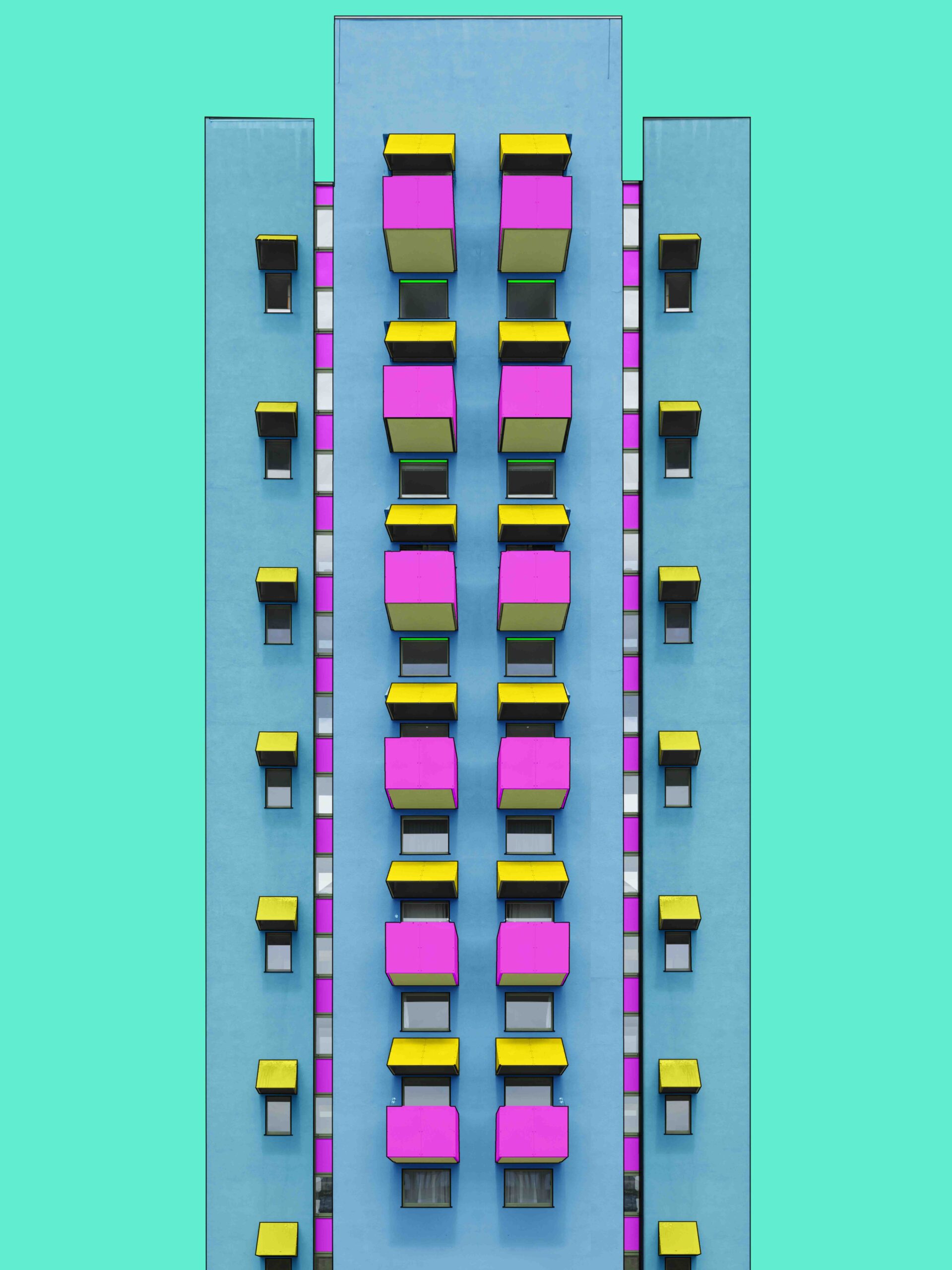 Berlino